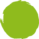 Logo van Ithaka Organic