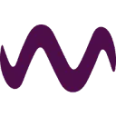 Logo van Swivvy