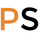 Logo van Simoons