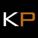 Logo Kaffee Peijnenburg en Hotel Nijver B.V.