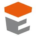 Logo Evacuator World Wide B.V.