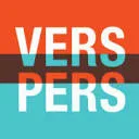 Logo VersPers