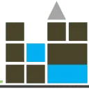 Logo van KEMPS Beheer en Management