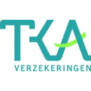 Logo van TKA Consultancy Verzekeringen