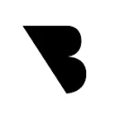Logo Baseline Studios
