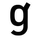 Logo Wildegeit
