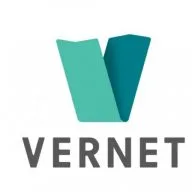 Logo Vernet Verzuimnetwerk