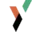 Logo Solvy