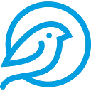 Logo van Het nieuwe WOZ-bureau B.V.