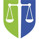 Logo van Advocatenkantoor Phea