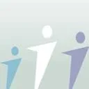 Logo Fysio Fitplan Vianen