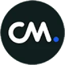 Logo Consuminded