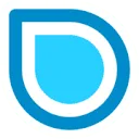Logo simpleapps.eu