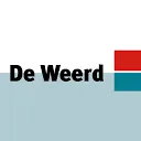 Logo De Weerd Verkeersopleidingen