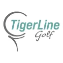 Logo Colt Golf