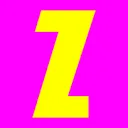 Logo van ZoetZuur Kumpany