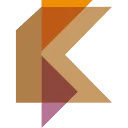 Logo Koekkoek interieurarchitectuur