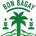 Logo Bon Bagay Foundation
