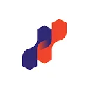 Logo Saarlucon B.V.