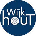 Logo Wijkhout