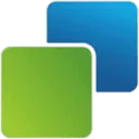 Logo van Agros