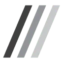 Logo AySay corporate events BV