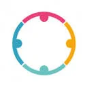 Logo VERder