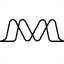 Logo van Matt Good Design