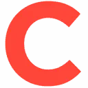 Logo Cortex Marketing AND Communicatie B.V.