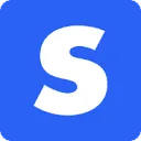 Logo Sprint Intermediair