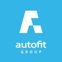 Logo Autofit Group