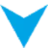 Logo van Draka Interfoam B.V.