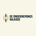 Logo De Ondernemingswaarde