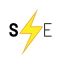 Logo Soeteman Elektra
