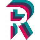 Logo Stichting Rechtswinkel Rotterdam