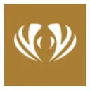 Logo van Landheeren Makelaardij