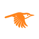 Logo van Wren Aerospace