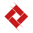 Logo Tegelzetbedrijf RMB Tegels AND Sanitair