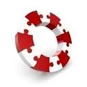 Logo Holland Maritime Solutions