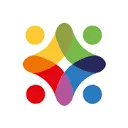 Logo van Select Uitzendbureau B.V.