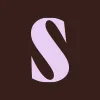Logo SWAYZE