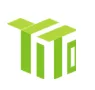 Logo Huizhou YITO Culture