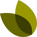 Logo Hildering Groenkunst