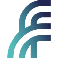 Logo Functional Fluency International