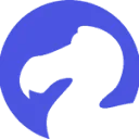 Logo DodoTech B.V.