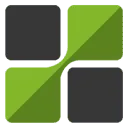 Logo Sweegers en de Bruijn