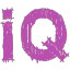 Logo Programmeeronderwijs iQMaak
