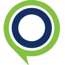 Logo BJ Projectmanagement