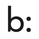 Logo Borghese Real Estate