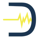 Logo De Jong Ambulances